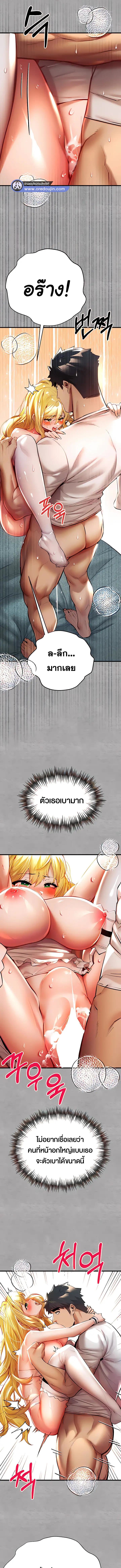006.jpg