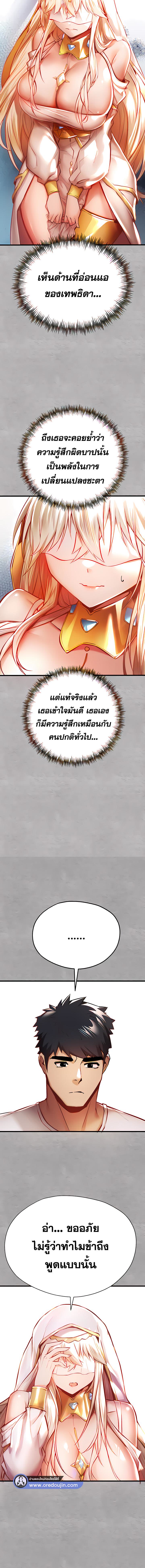 004.jpg