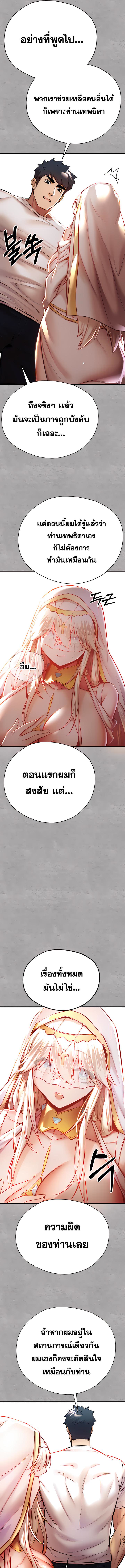 005.jpg