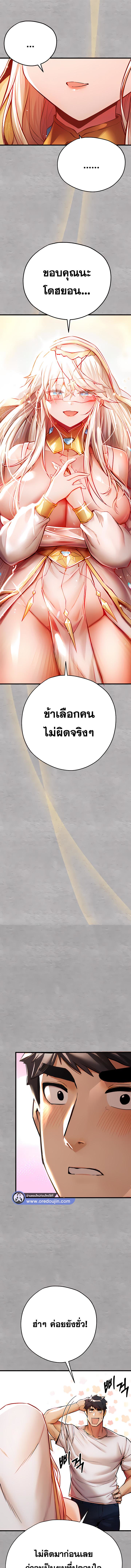 007.jpg