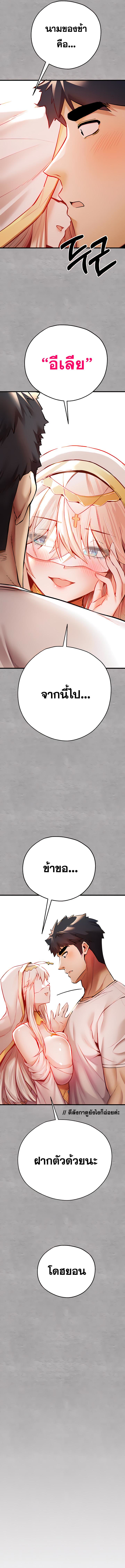 009.jpg
