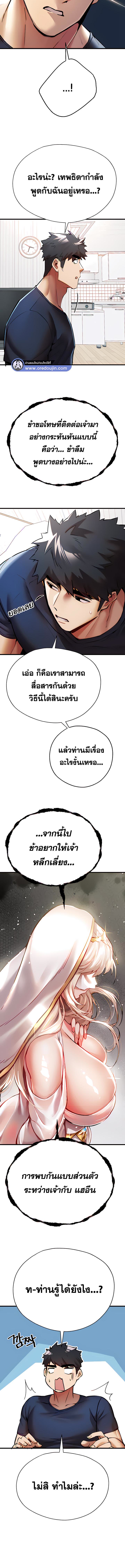 012.jpg