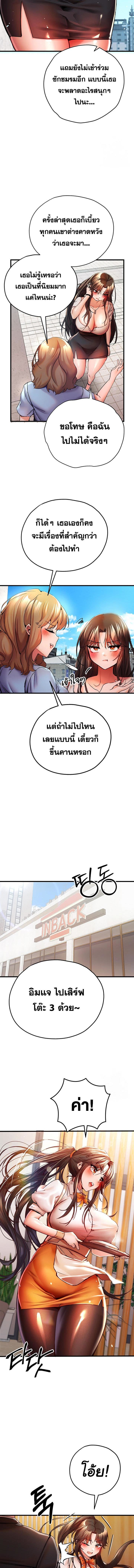 005.jpg
