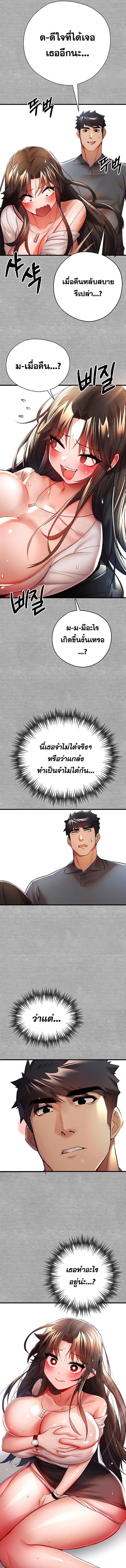 015.jpg