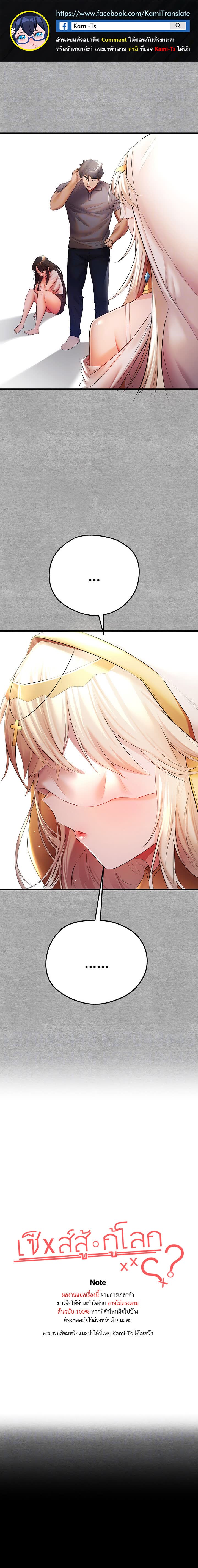 000.jpg
