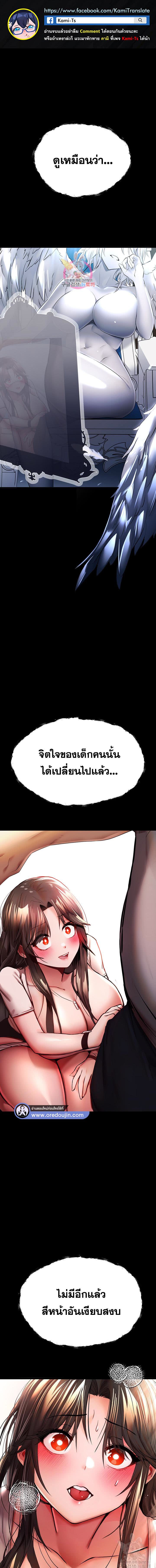 000.jpg