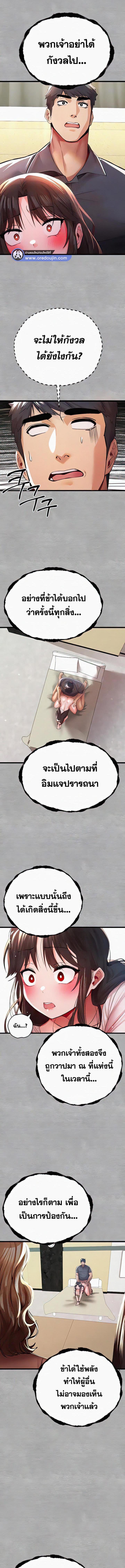 001.jpg