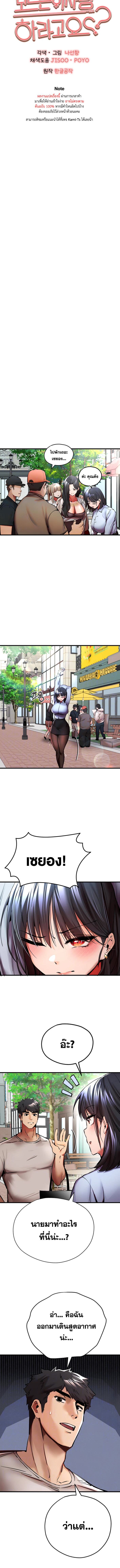 001.jpg