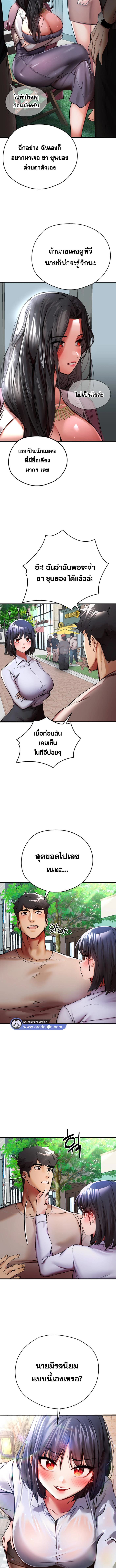 004.jpg