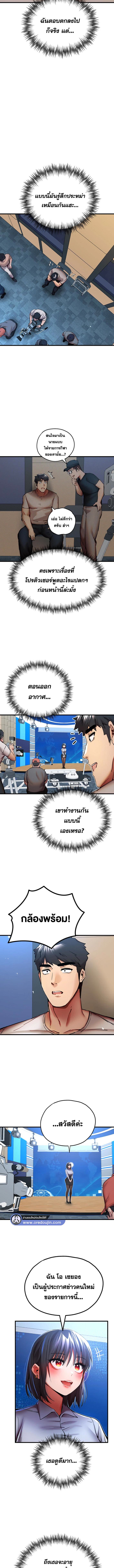 007.jpg