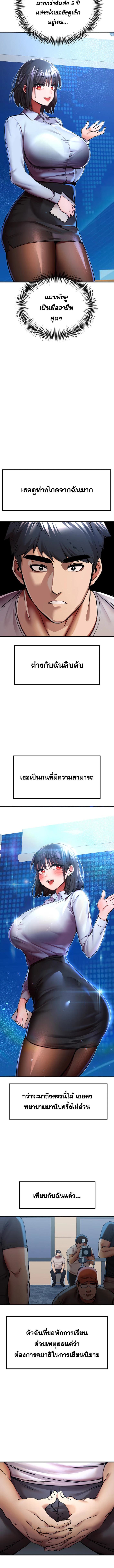 008.jpg