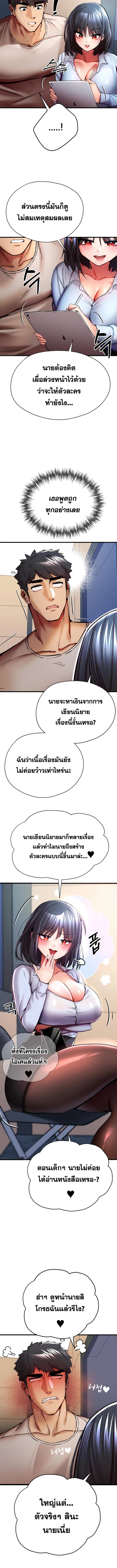 011.jpg