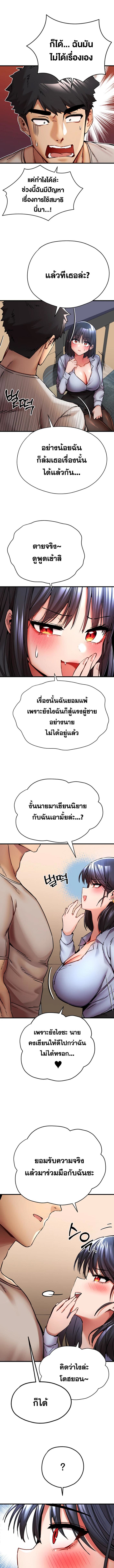012.jpg
