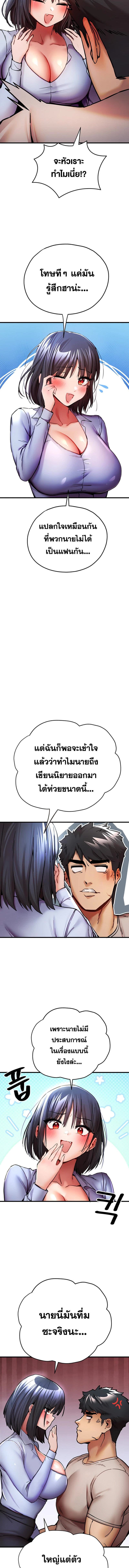 004.jpg