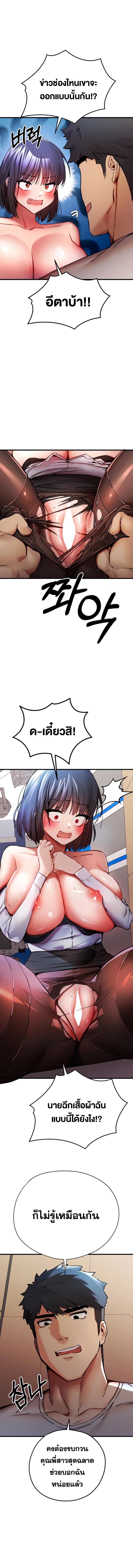 008.jpg