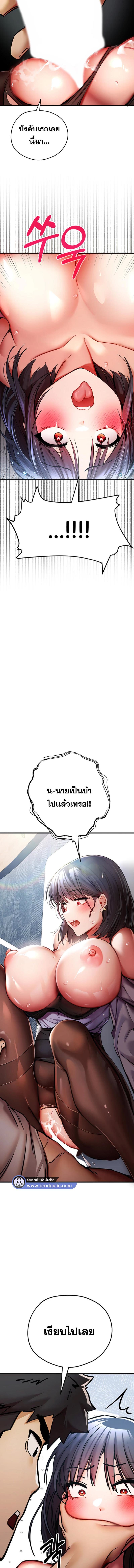 010.jpg