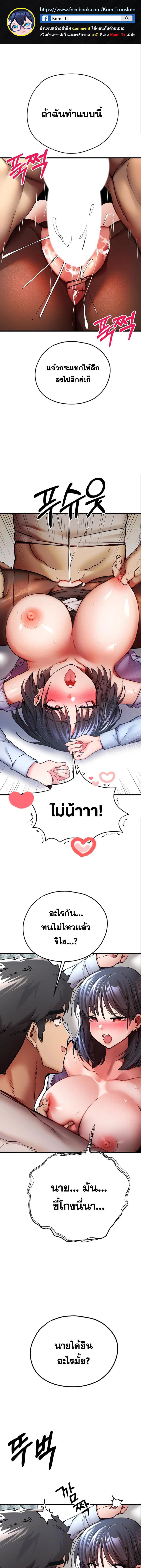 000.jpg