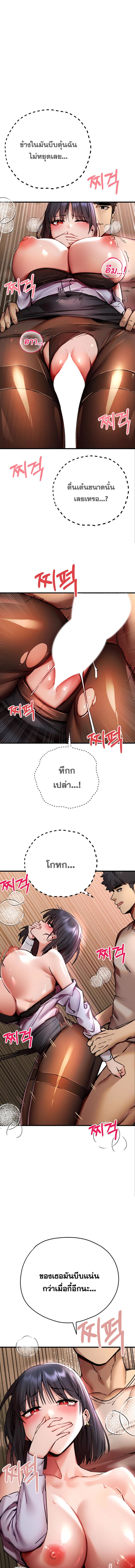 007.jpg