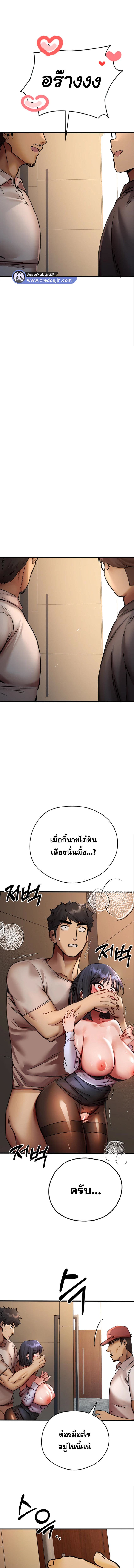 009.jpg