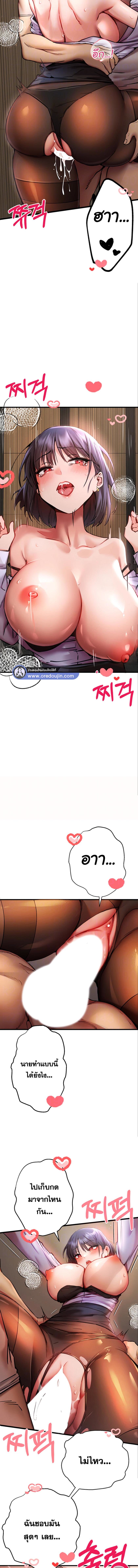 001.jpg