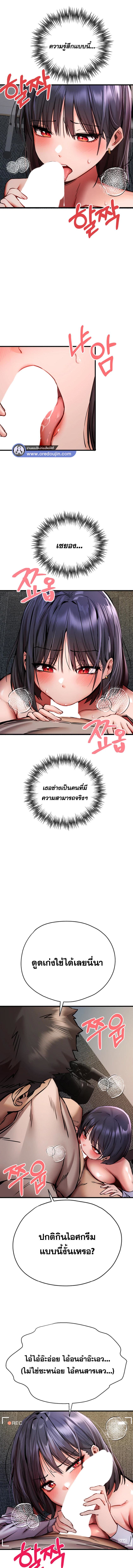 009.jpg