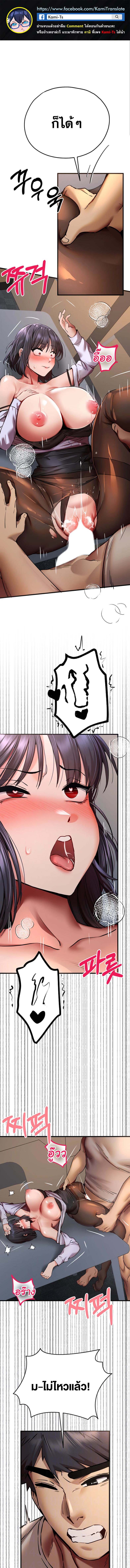 000.jpg