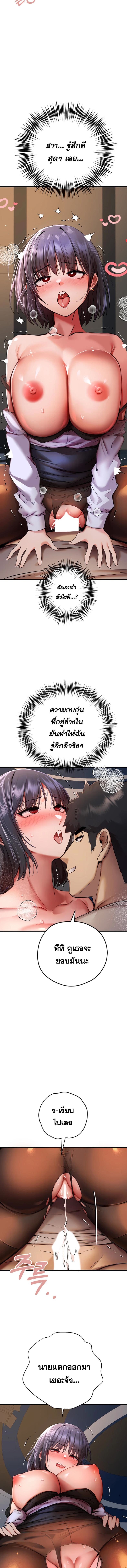 010.jpg