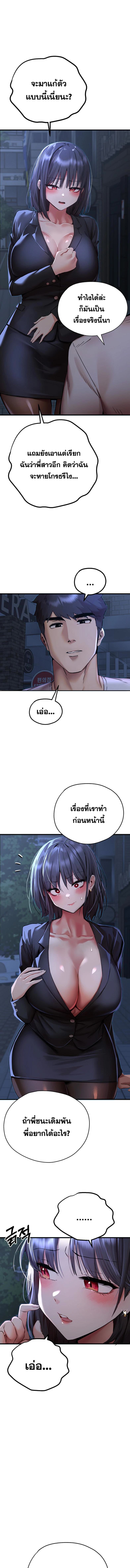 012.jpg