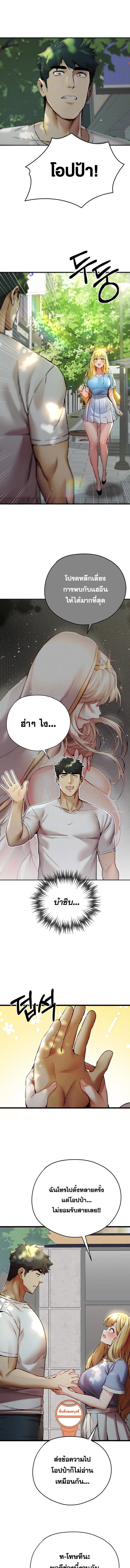 001.jpg