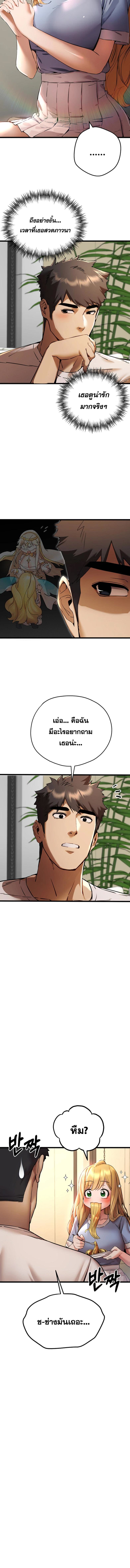 005.jpg