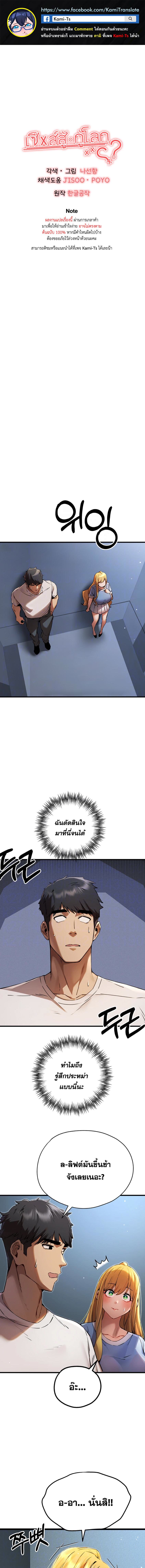 000.jpg