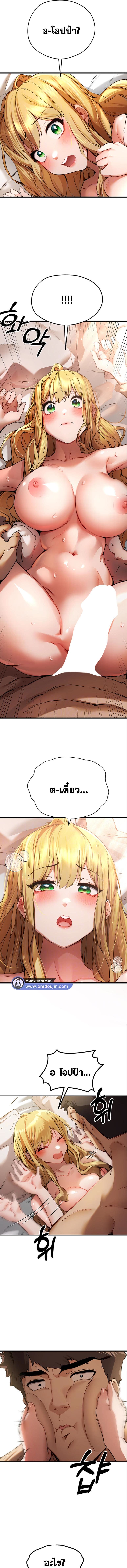 001.jpg