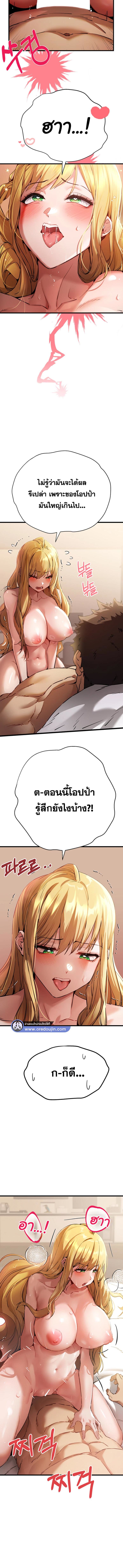 004.jpg