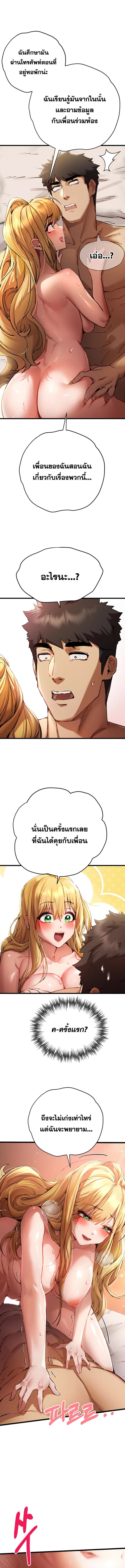 007.jpg