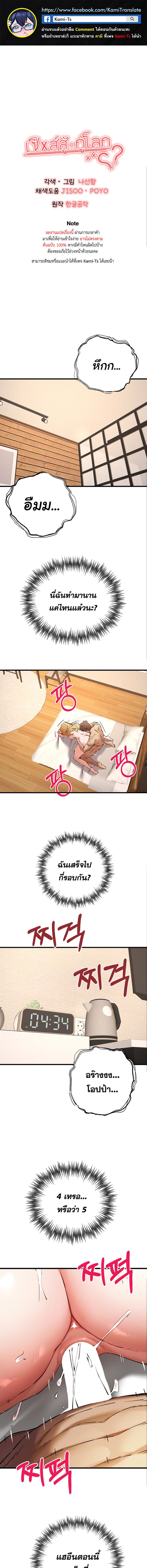 000.jpg