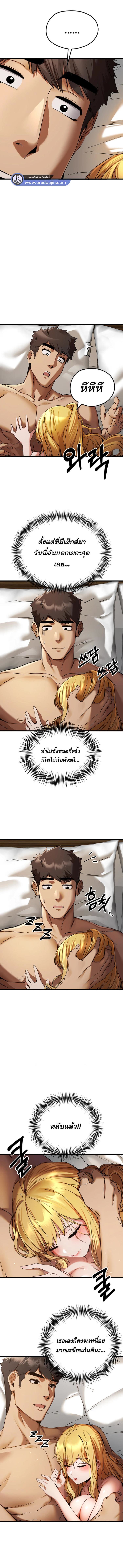 004.jpg