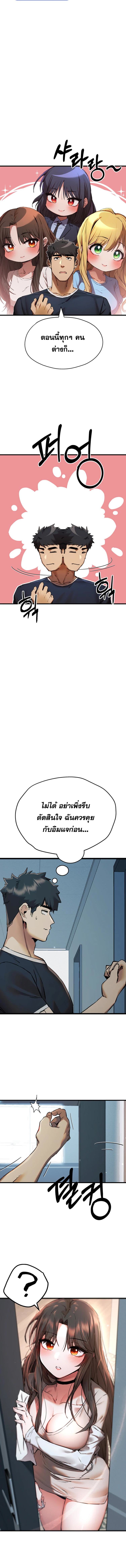 007.jpg
