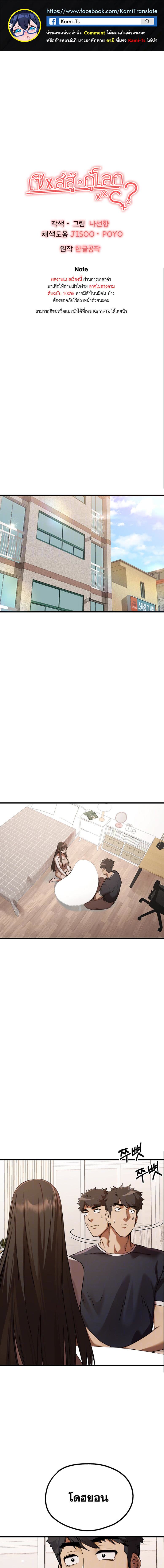 000.jpg
