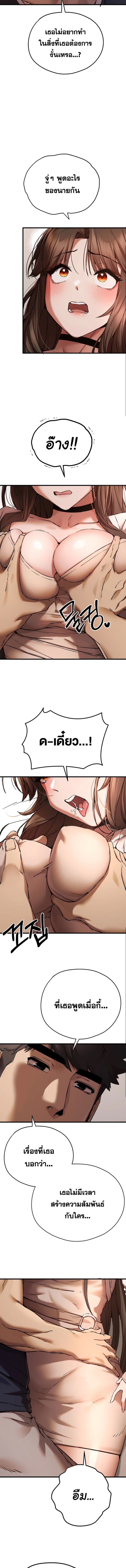 009.jpg