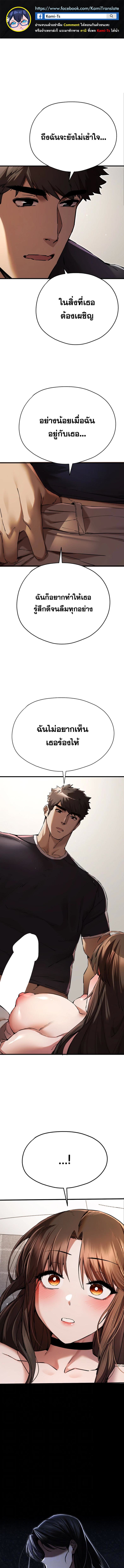 000.jpg