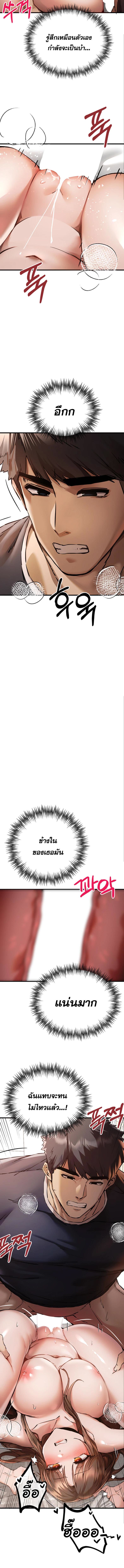 011.jpg