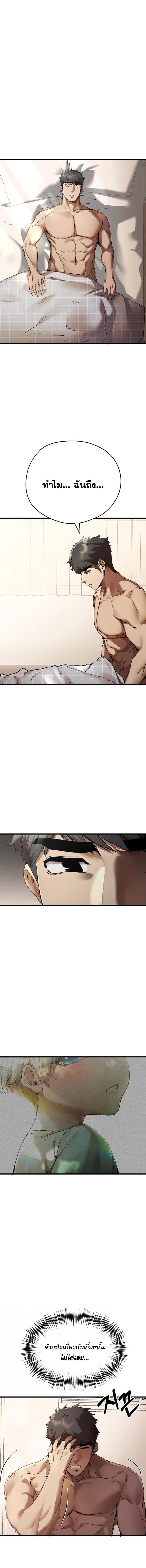 001.jpg