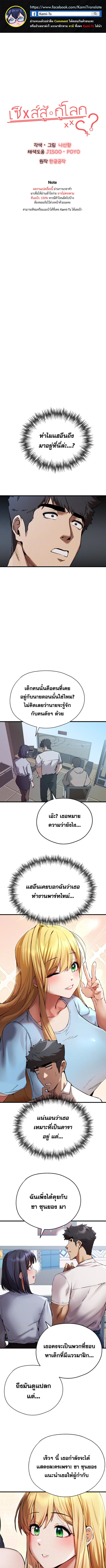 000.jpg