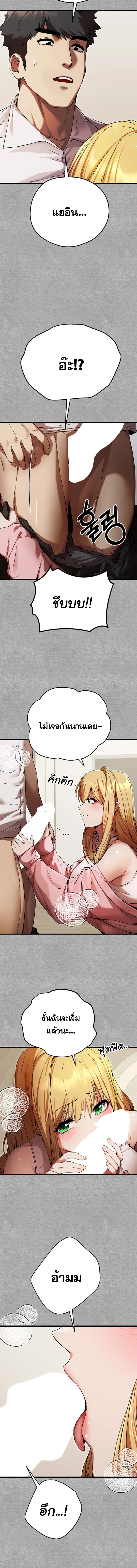 010.jpg