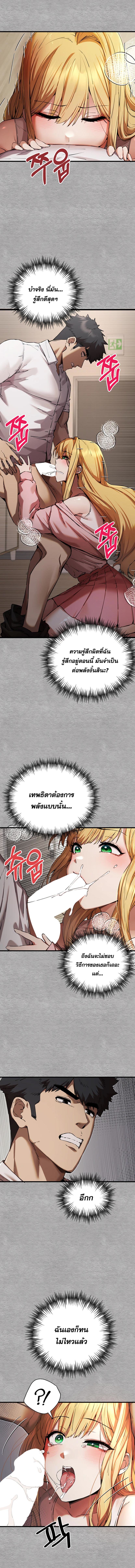 011.jpg