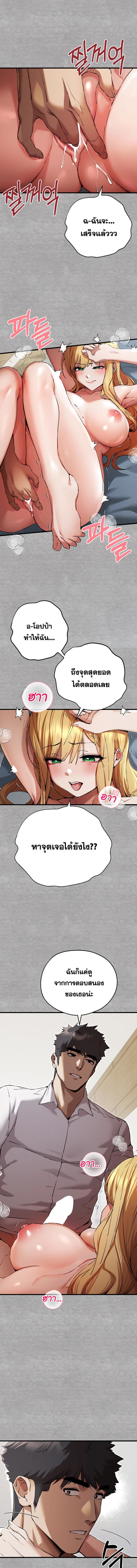 004.jpg