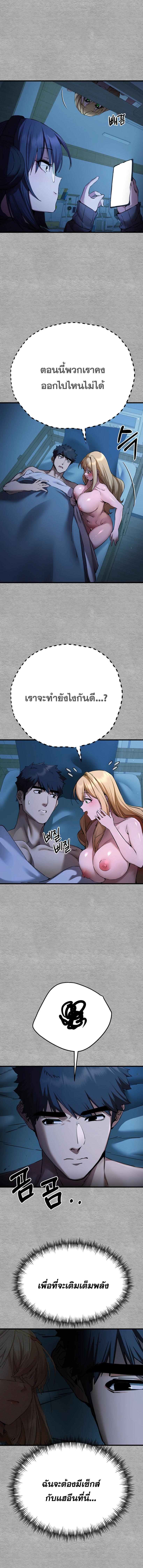 004.jpg