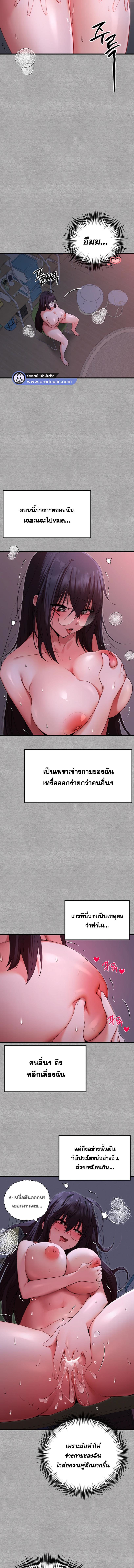 011.jpg