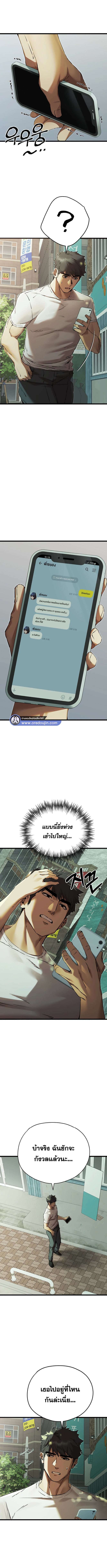 010.jpg