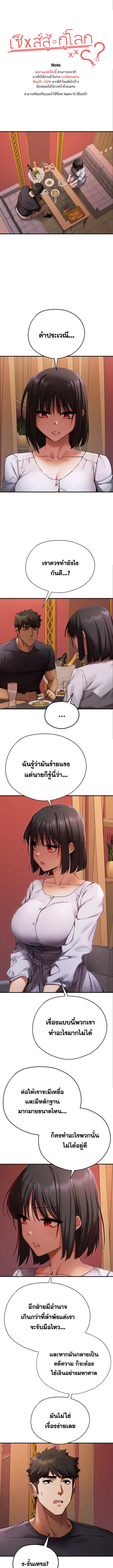 000.jpg